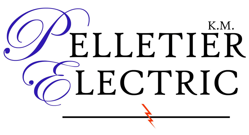 K.M. Pelletier Electric, Lexington MA | Townsend MA